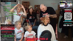 Państwowe pieniądze w trybie offline. Dlaczego spółki Skarbu Państwa ominęły akcję Łatwoganga?