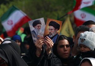 Iran stawia warunek. Mogą zerwać negocjacje