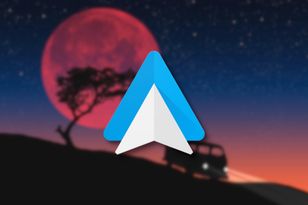 Android Auto 14.3. Aktualizacja dostępna do pobrania