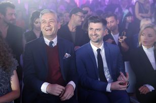 Przełomowa decyzja NSA. Biedroń od razu zareagował