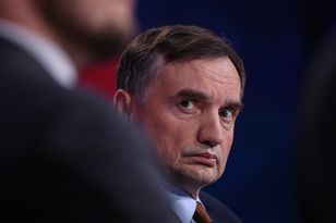 Prokuratura ws. Ziobry: Nie ma potwierdzenia