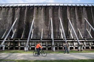 Plaga w sanatoriach. Chcą kar dla pacjentów