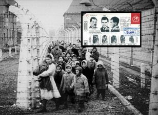 Tajne akta "Anioła Śmierci". Szwajcaria publikuje w sieci dokumenty dotyczące Josefa Mengelego