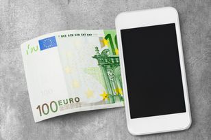 Cyfrowe euro: krok w stronę finansowej niezależności Europy