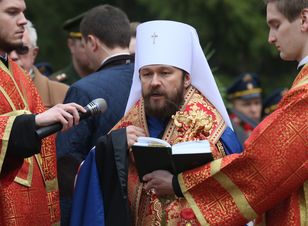 Duchowny zesłany do Brazylii. W tle śledztwo ws. kokainy