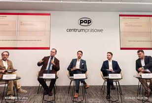 Forum Konsumentów: w hazardzie online legalność oznacza wyższy poziom ochrony gracza