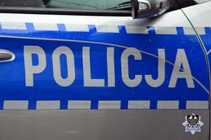 Policja apeluje przed protestem w Sobolewie. "Zachowajmy spokój"