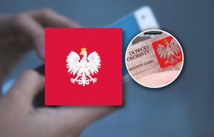 Podpis kwalifikowany w mObywatelu. Sposób na ważne dokumenty