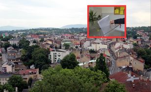 Referendum w Cieszynie nieważne, Frekwencja nie osiągnęła progu