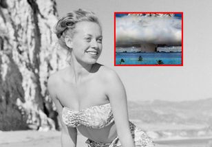 Skąd wzięło się słowo bikini? Mało kto zna tę smutną prawdę