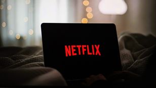 To już pewne. Netflix w przyszłym roku wprowadzi w Polsce reklamy