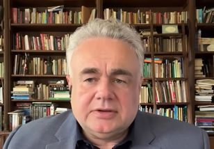 Republika szuka reportera od trudnych pytań. "Nie tylko dobrze wygląda w kadrze"