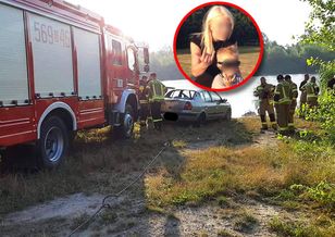 O skazaniu zdecydowały dwa szczegóły. Zabójcy udało się upozorować wypadek i niemal uniknąć kary