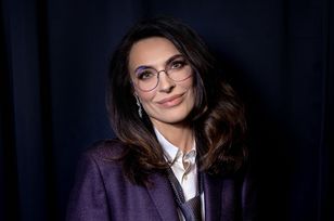 Kozierowska: Polki muszą głośno mówić o sukcesach, nie tylko ciężko pracować