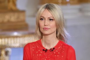 "Ruszam na konfrontację". Ogórek wściekła na KAS