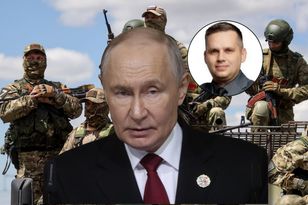 Russia reportedly planning autumn mobilisation and border closures
