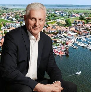 Kłopoty burmistrza Mikołajek. Sąd unieważnił dzierżawę dla sąsiada