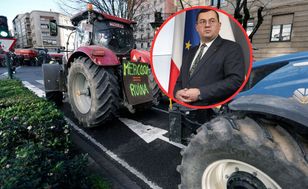 Umowa z Mercosur: Polska, Francja i Węgry blokują
