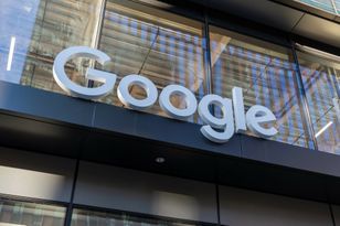 Google Street View na celowniku MON. Rząd złożył formalny wniosek