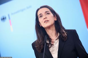 Zdecydowany ruch Węgier. Wydalają rosyjskich dyplomatów