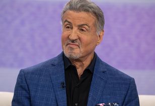 Stallone kończy 80 lat: matka nazywała jego drugą żonę „najgorszą kobietą na świecie"