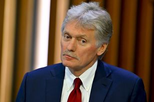 Zelenski przedstawił plan pokojowy, reakcja Kremla jest niejasna