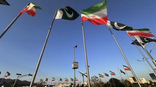 Będą cztery grupy. Iran przekazał więcej szczegółów po rozmowach z USA