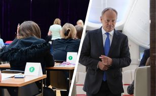 Działo się we wtorek. Oto najważniejsze wydarzenia [SKRÓT DNIA]