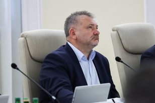 Wzrost stawek u notariusza? Chodzi np. o spadki, pełnomocnictwa i testamenty