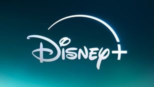 Disney+ zapowiada polskie nowości: będzie "Breslau 2" i dwa nowe seriale
