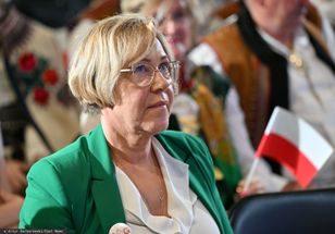 Radna PiS o "konwencie satanistów" w ICE Kraków. Miasto reaguje