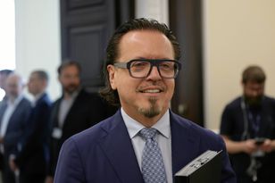 JSW Union Demands Apology from Minister Balczun Over 4,200 Job Cuts