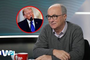 USA zaatakowały Iran. Czarzasty mówił o Radzie Pokoju Trumpa