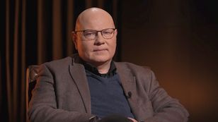 Rozmowy pokojowe ws. Ukrainy? Ekspert: To teatr dla Trumpa