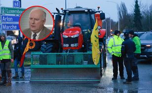 PE zostanie pominięty ws. Mercosur? Były europoseł niedowierza