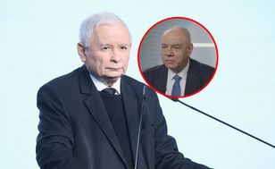 PiS ogłosi kandydata na premiera. Sasin: nie mam żadnej wątpliwości