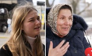 Ukraińcy stracili istotny przywilej w Polsce. "Jesteśmy tu gośćmi"