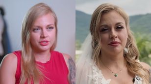 Uczestniczka "Skoku na głęboką wodę" była zdradzana przez męża z CZTEREMA kobietami. "Nie jest świadomy tego, że ja wiedziałam..." (SPOILER)