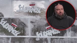 KGB i obrady Okrągłego Stołu. Parafianowicz zdradził ważne fakty