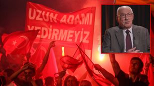 "Wyjątkowo kiepsko przygotowany" zamach w Turcji. Pomogli prezydentowi zamiast go obalić