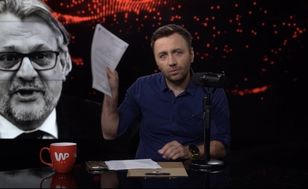 Operacja krewnego senatora KO. "Nie chodzi tylko o jeden zabieg"