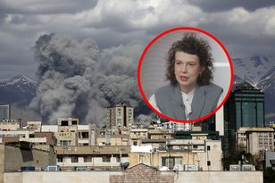 Czeka nas powtórka z Iraku? Ekspertka: "Wszyscy się tego boją"