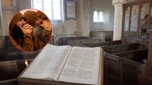 Szkoła dla księży. Oto co działo się w pierwszych seminariach duchownych w Polsce