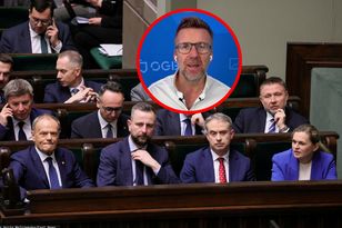 Jak mogą wyglądać wybory 2027? Ekspert o opcjach koalicji