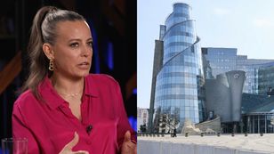 Anna Mucha straciła pracę w TVP przez walkę o prawa kobiet. Dyrektorka wezwała ją na dywanik: "Wyłuszczyła, że ZAKŁADAJĄ MI KAGANIEC" (WIDEO)