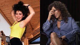 Prywatne fotki Natalii Kukulskiej trafiły do sieci bez jej zgody: "NIGDY bym takiego zdjęcia NIE ZAAKCEPTOWAŁA" (WIDEO)