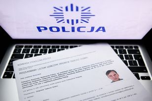 Ile zarabia Ziobro? Zembaczyński: Dostaje pieniądze za nic