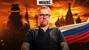 Jak poznamy, że Putin rusza do ataku? Oficer wskazuje jeden znak