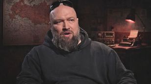 Jak ZSRR kreował agentów? Tak wyglądała propaganda Kremla