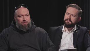 Tak Rosja tworzy mity. "To była fabrykacja na rzecz Zachodu"